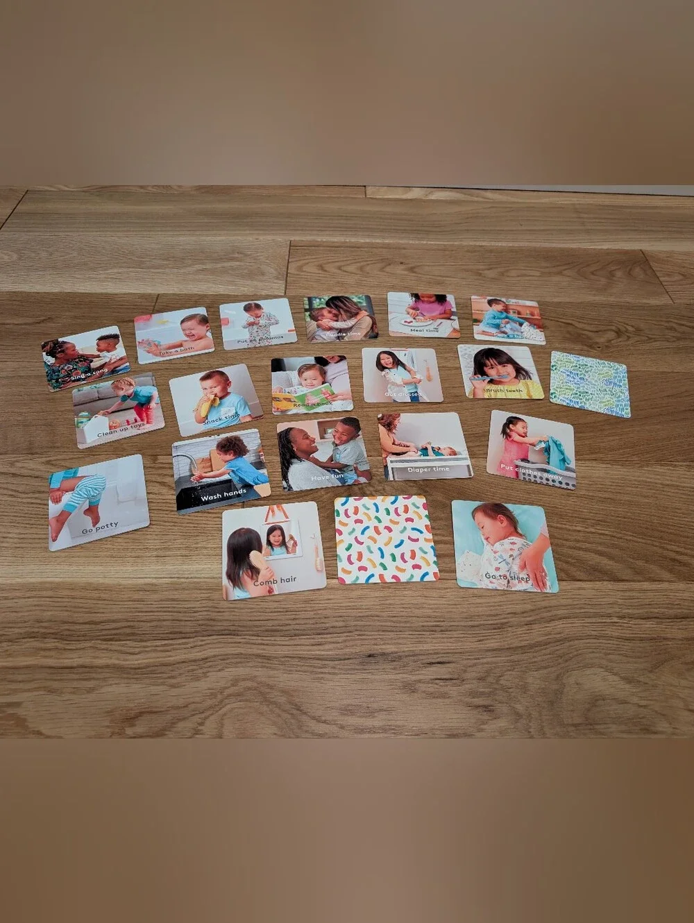 Lovevery Toys For 2 Year Olds